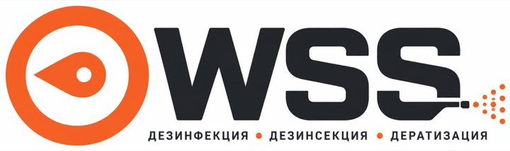 WSS